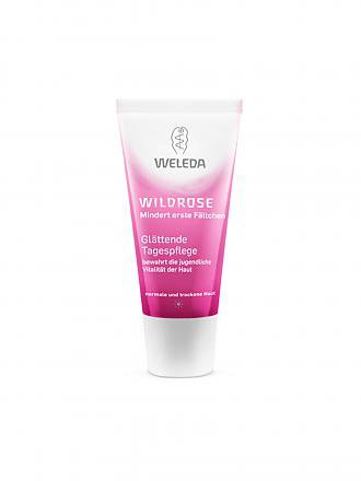 WELEDA | Wildrose Tagescreme 30ml