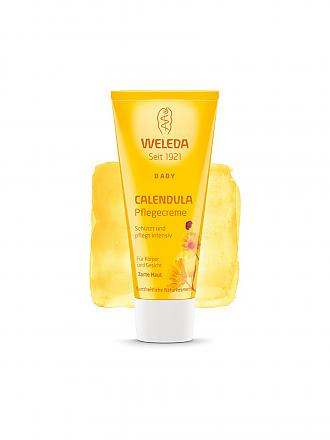 WELEDA | Calendula Pflegecreme 75ml