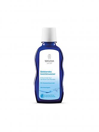 WELEDA | Belebendes Gesichtswasser 100ml