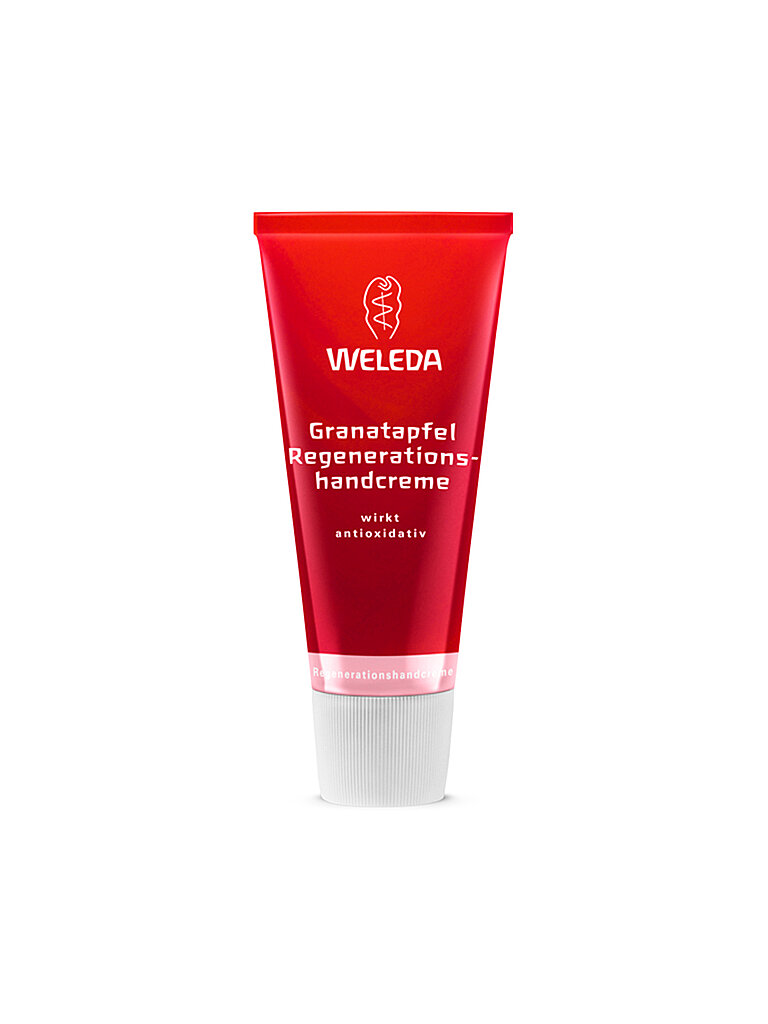 Weleda гранатовый. Weleda Granatapfel Regenerations Pflegelotion. Hand Cream Premium. Крем Ярославль. Weleda с гранатом.