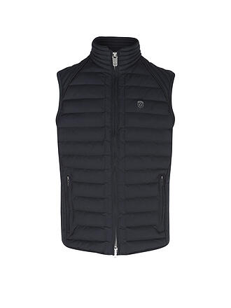 WELLENSTEYN | Steppgilet MOL