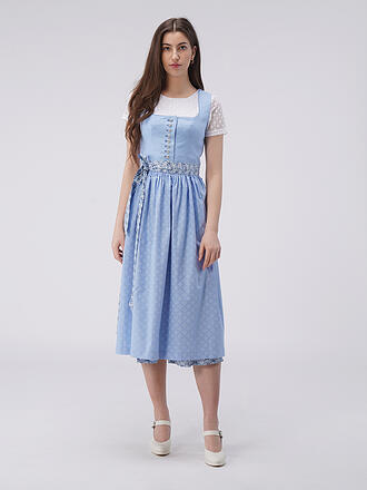 WENGER | Dirndl ANNIKA