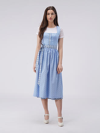 WENGER | Dirndl ANNIKA