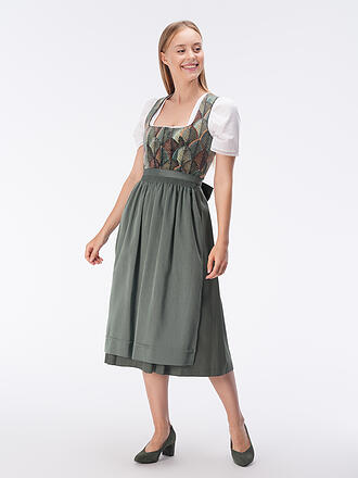 WENGER | Dirndl SINA 