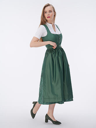 WENGER | Dirndl FABIOLA