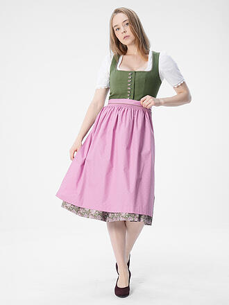 WENGER | Dirndl ANJA