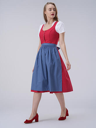 WENGER | Dirndl HANSI 70cm