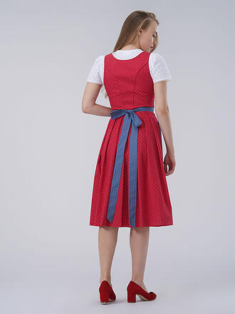 WENGER | Dirndl HANSI 70cm