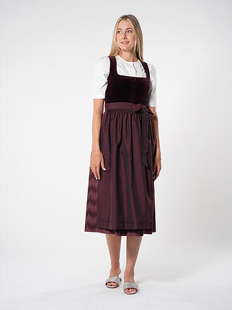 WENGER | Dirndl FANNI