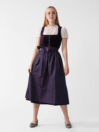 WENGER | Dirndl VIOLA 