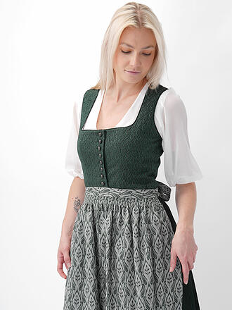 WENGER | Dirndl GRETA