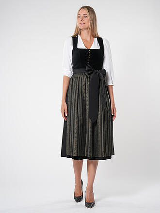 WENGER | Dirndl ILONA