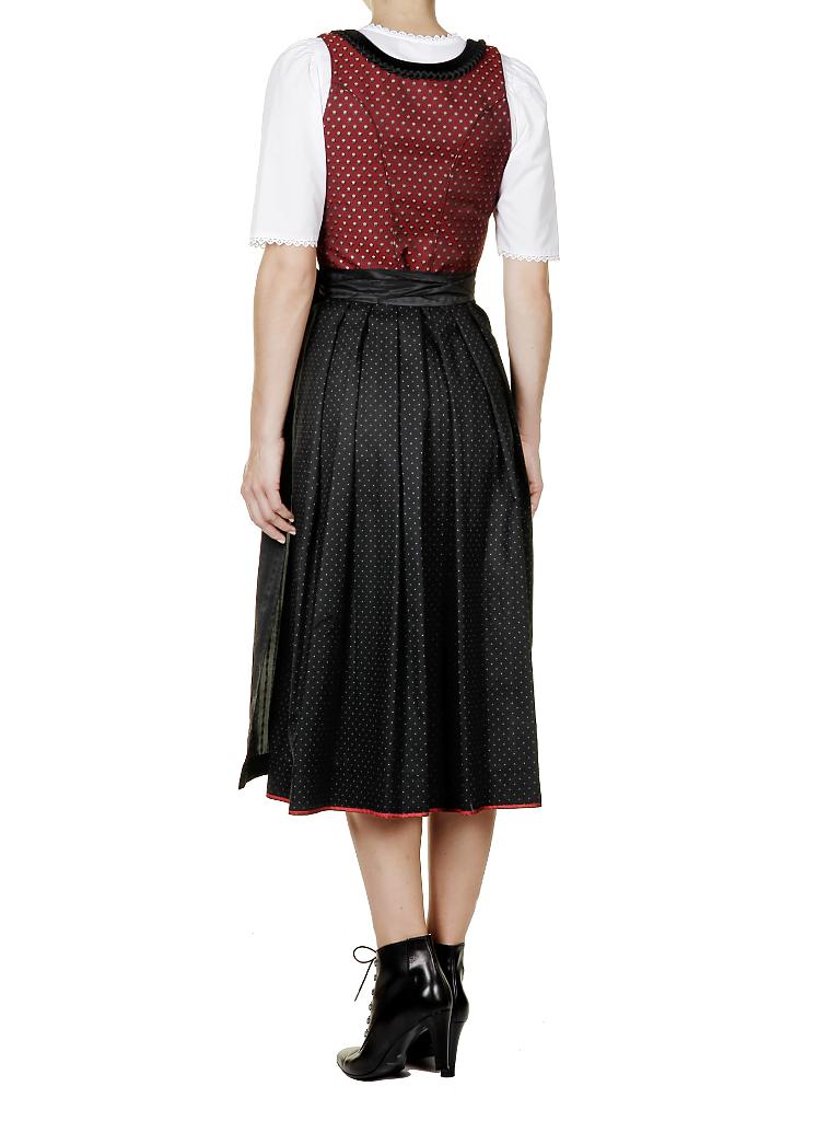 WENGER | Dirndl "Rita" 80cm | 