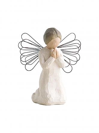 WILLOW TREE | Figur - Engel der Gebete 10,5cm 26012