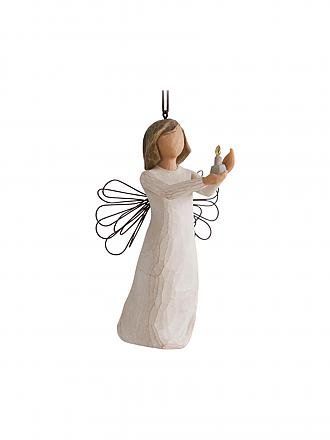 WILLOW TREE | Figur - Engel der Hoffnung 11cm 27275