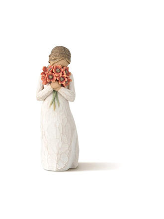 WILLOW TREE | Figurine - Surrounded Love