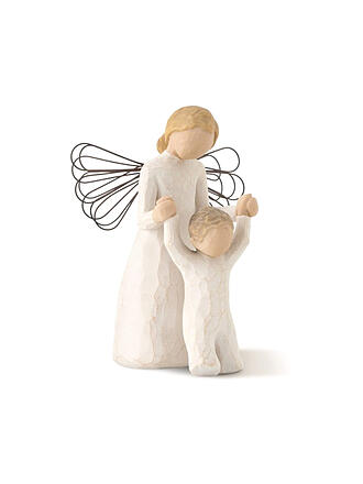 WILLOW TREE | Figur - Guardian Angel 13 cm