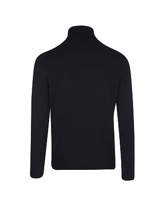 WINDSOR | Rollkragenpullover