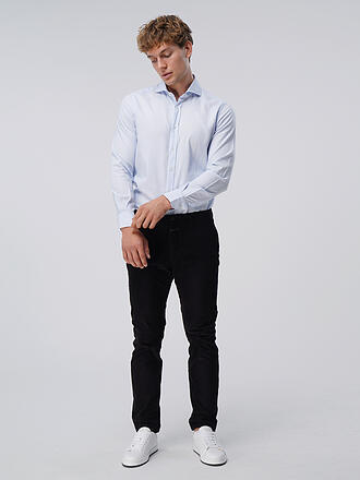 WINDSOR | Hemd Slim Fit