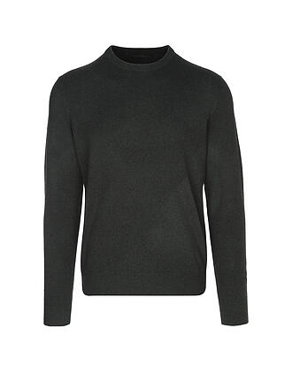 WINDSOR | Kaschmirpullover CASHMONO