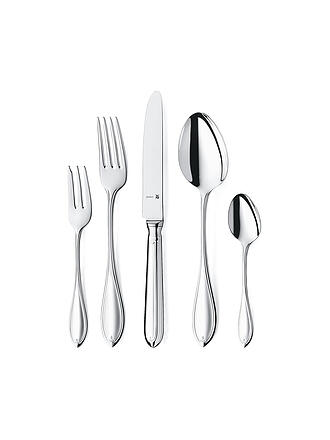 WMF | Besteck-Set Premiere Cromargan® Protect 66-teilig