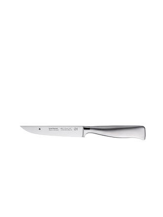 WMF | Grand Gourmet Zubereitungsmesser 12cm Cromargan