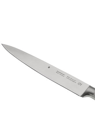 WMF | Fleischmesser GRAND GOURMET 20cm Cromargan