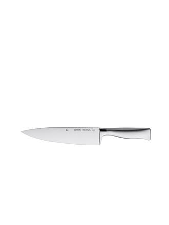 WMF | Kochmesser 20cm Grand Gourmet Cromargan