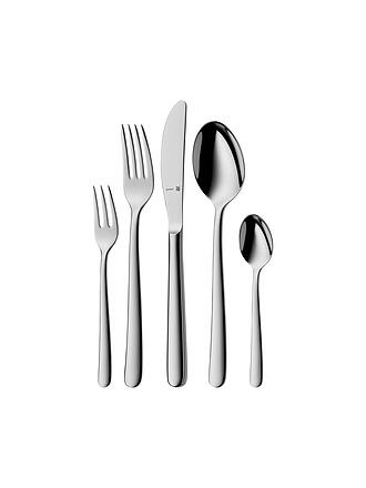 WMF | Besteck Set 66-teilig Kult Plus Cromargan Protect