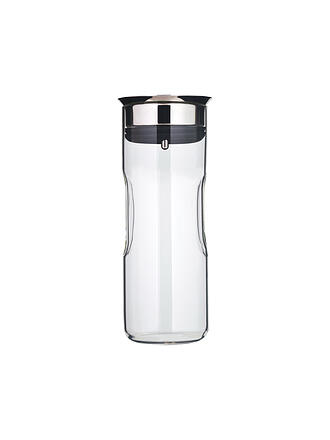 WMF | Wasserkaraffe 0,8 l 