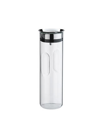 WMF | Wasserkaraffe 1,25 l 