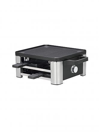 WMF | Lono Raclette Grill 870W (4 Personen)