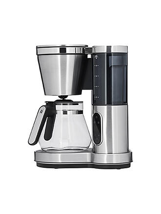 WMF | Lumero Kaffeemaschine mit Glaskanne