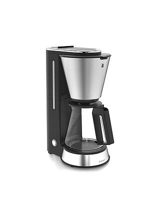 WMF | Küchenminis Aroma Filterkaffeemaschine (5 Tassen)