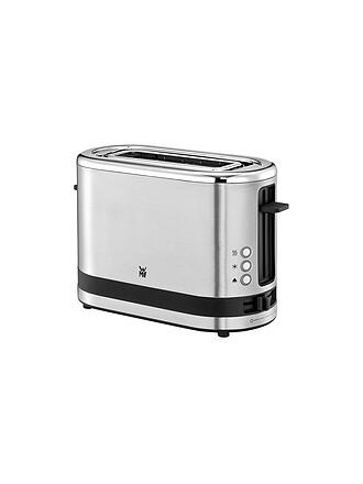 WMF | KÜCHENminis 1-Scheiben Toaster