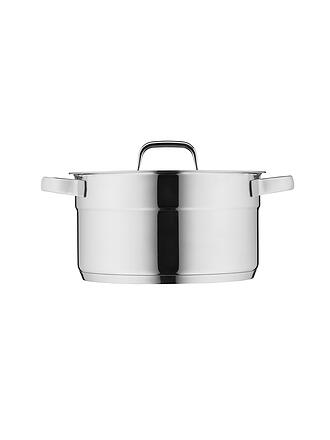 WMF | Fleischtopf Compact Cuisine 24cm