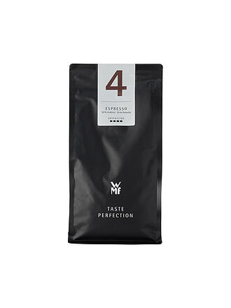 WMF | Espresso 4 - Premium Intense 500g