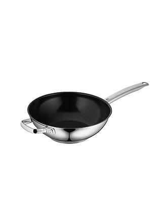 WMF | Durado Wok 28cm Cromargan