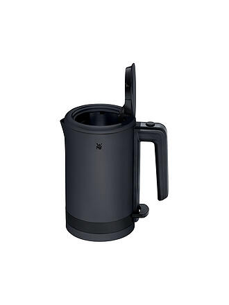 WMF | Wasserkocher 0,8l KÜCHENminis Deep Black