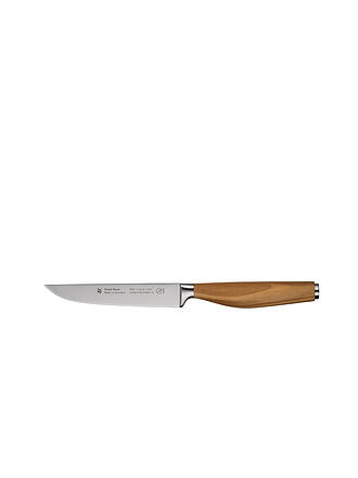 WMF | Zubereitungsmesser GRAND WOOD 12cm Olivenholz