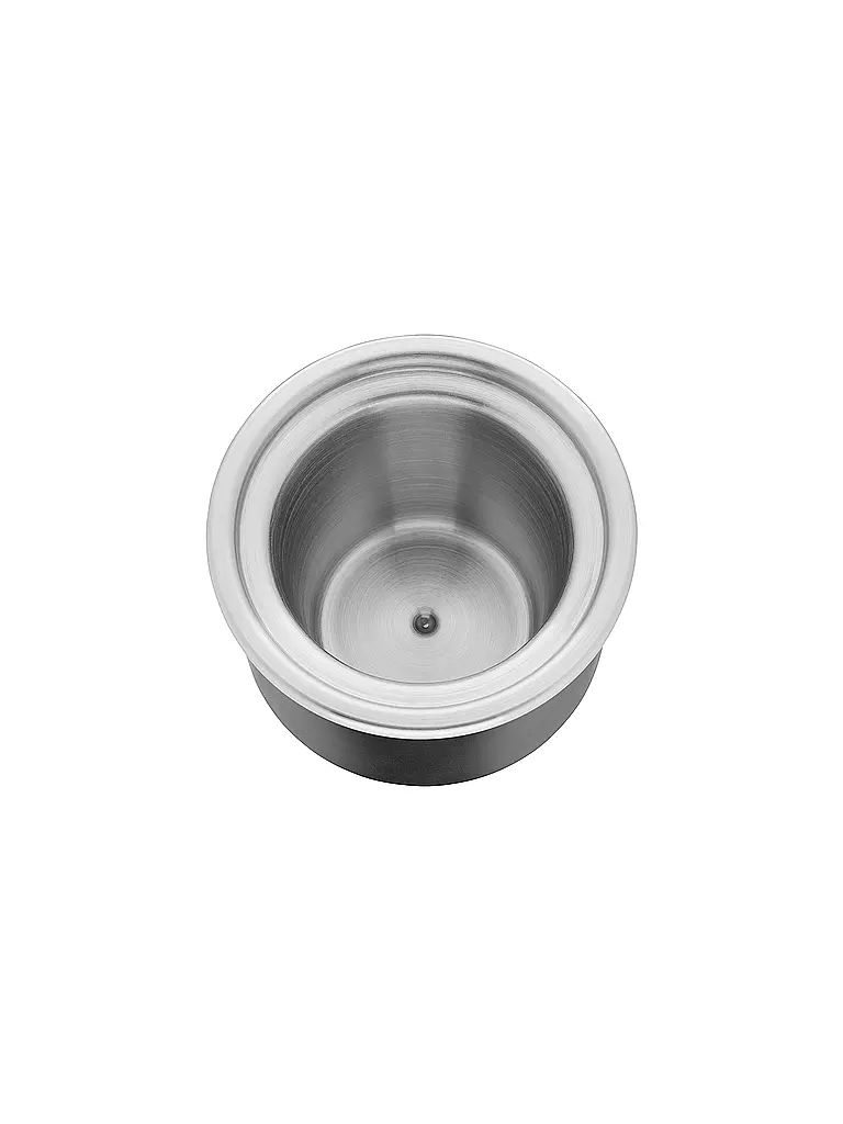 WMF | Eismaschine "K-Minis" 3in1 0416450011 | silber