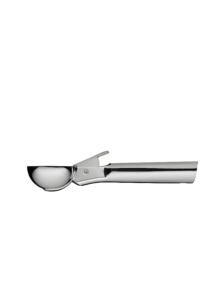 WMF | Eisportionierer 18cm Cromagan  | silber