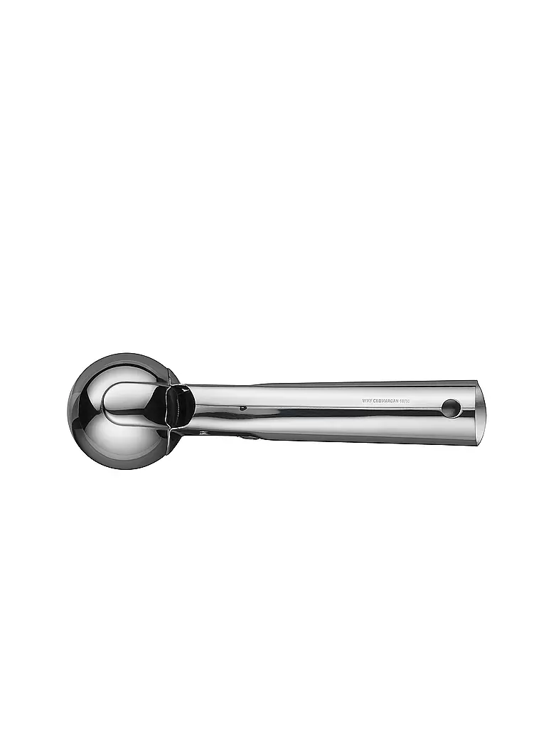 WMF | Eisportionierer 18cm Cromagan  | silber