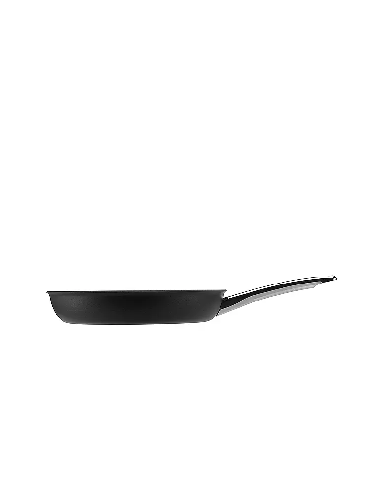 WMF | Steak Profi Bratpfanne 28cm | schwarz