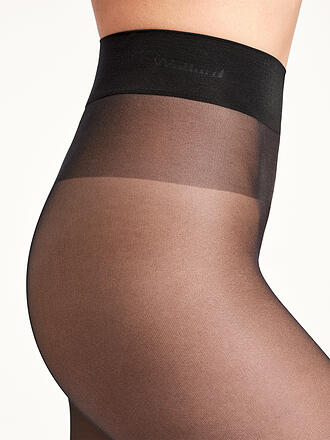 WOLFORD | Strumpfhose Satin Touch 20 DEN 3er Black