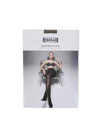 WOLFORD | Strumpfhose 