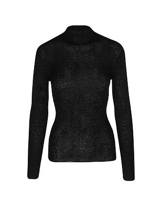 WOLFORD | Pullover