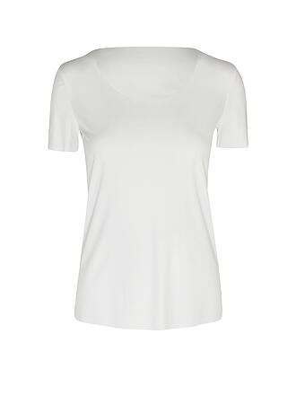 WOLFORD | T-Shirt AURORA PURE