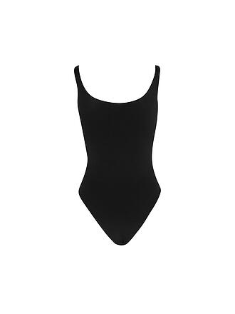 WOLFORD | Body JAMAIKA black