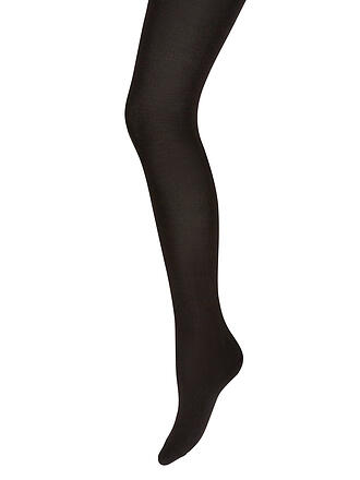 WOLFORD | Strumpfhose 250 black